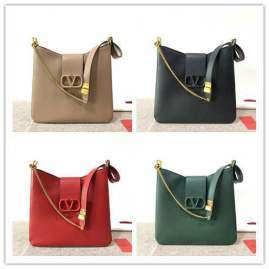 Picture of Valentino Handbags _SKUfw118564542fw